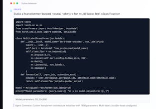 SageBow gallery image