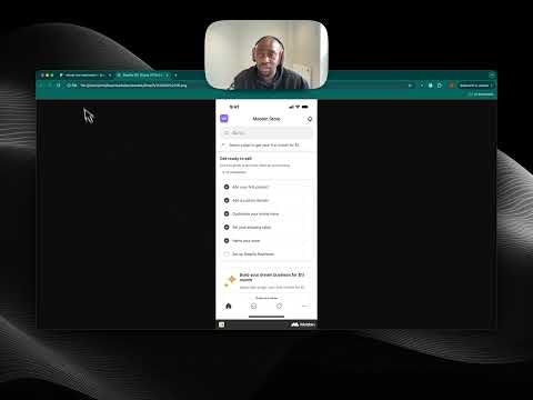Quick Snack gallery image