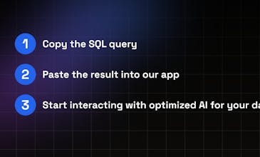 AskSchema gallery image