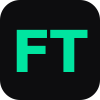 Football Trader: The Player Stock Market