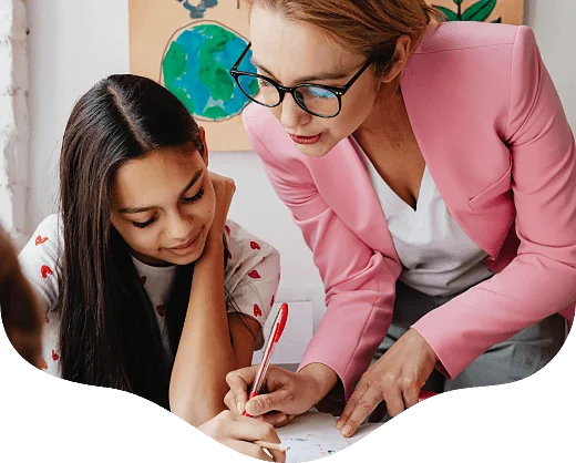 Explore Pomonok to Atlantic Ave gallery image