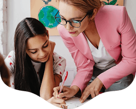 Explore Pomonok to Atlantic Ave gallery image