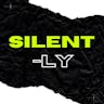 Silent-ly