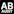 AB Tech Audit
