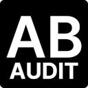 AB Tech Audit