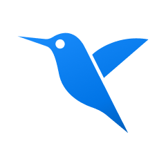 Hummingbird UI
