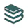BrowserBook