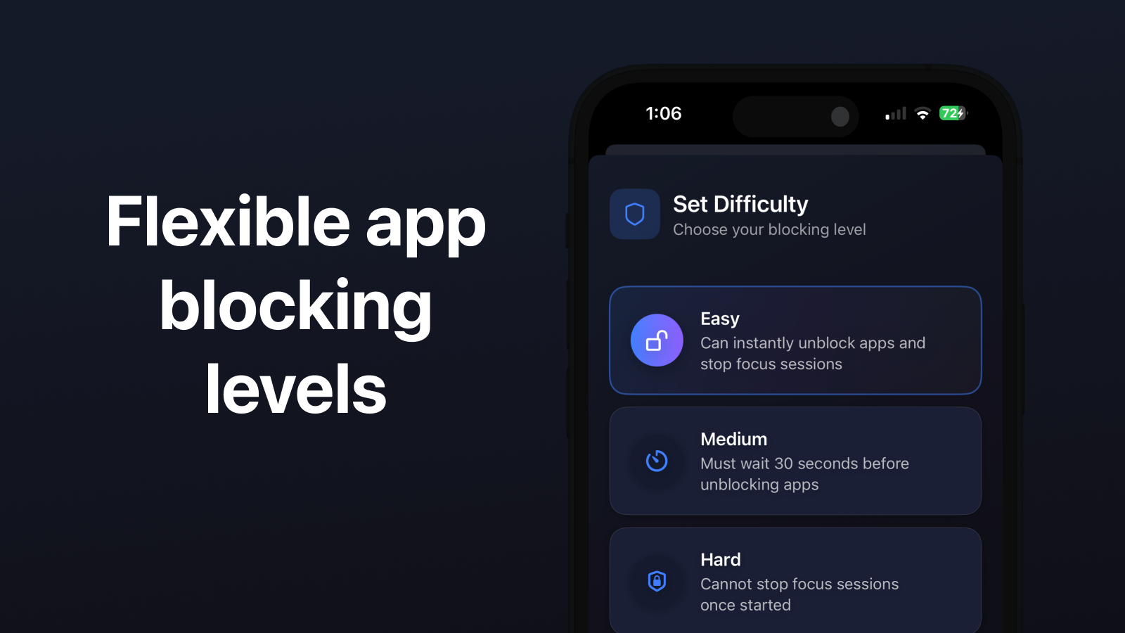 Bloxie gallery image