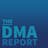 The DMA Report - Are you a sellout?