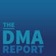 The DMA Report - Are you a sellout?