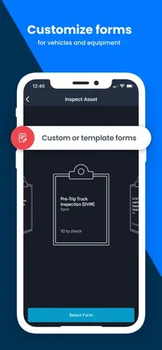 Whip Around gallery image