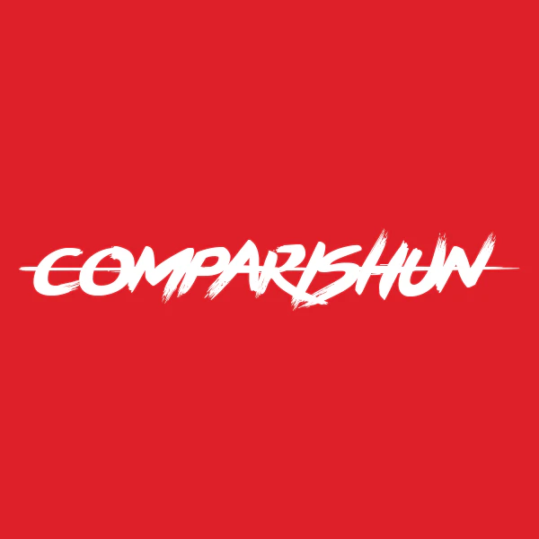 Comparishun