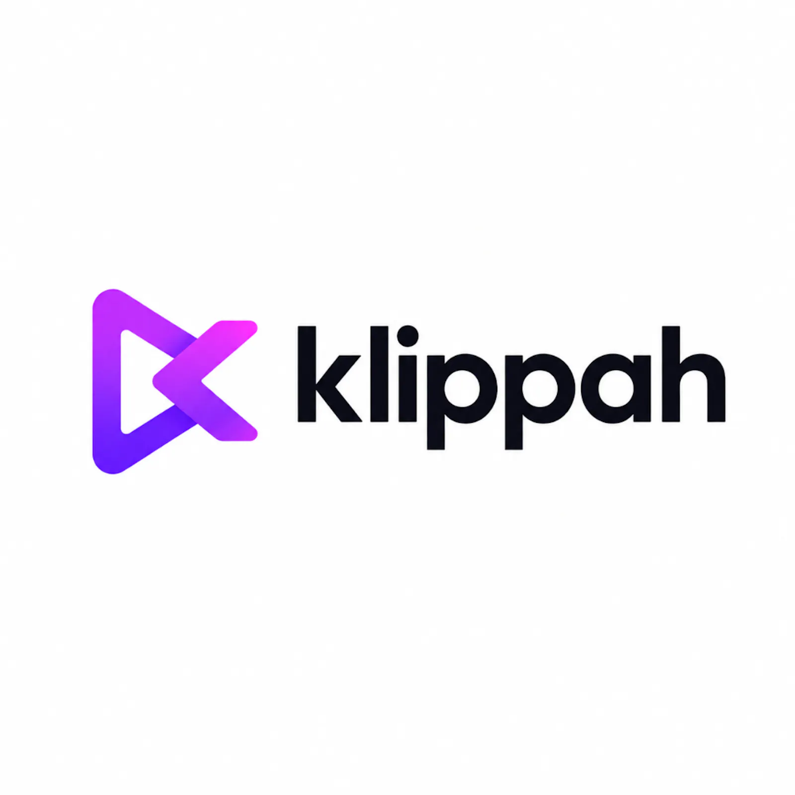 Klippah — Don't just clip. Automate it. screenshot 2