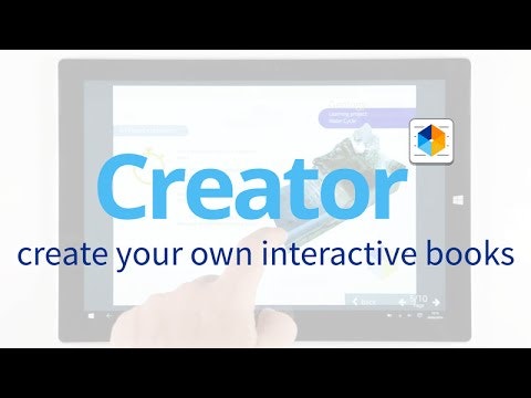 Lifeliqe gallery image