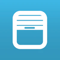Flight tracking bot