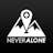 NeverAlone