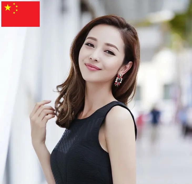 AI Avatar Generator gallery image