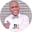 Daniel Bernabe Daily