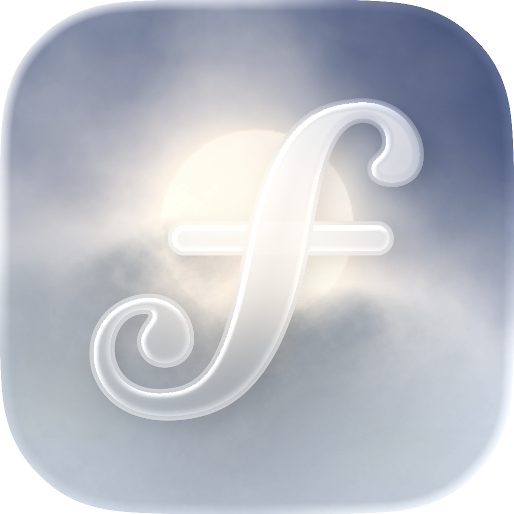 Flowgraphy: Weather