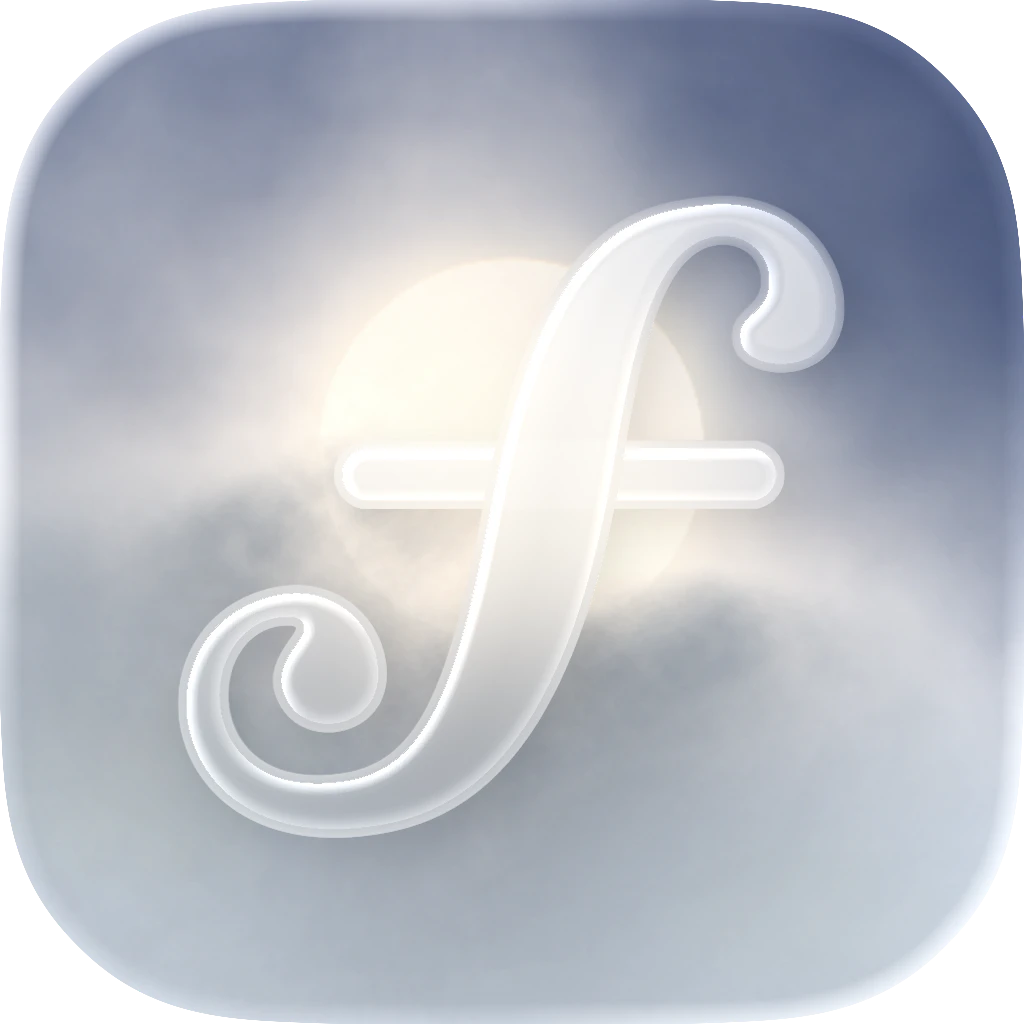 Flowgraphy: Weather