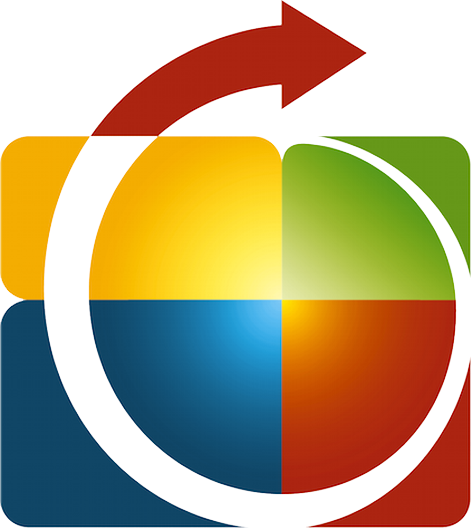 Chart Learning Solutions - Product Hunt launch logo