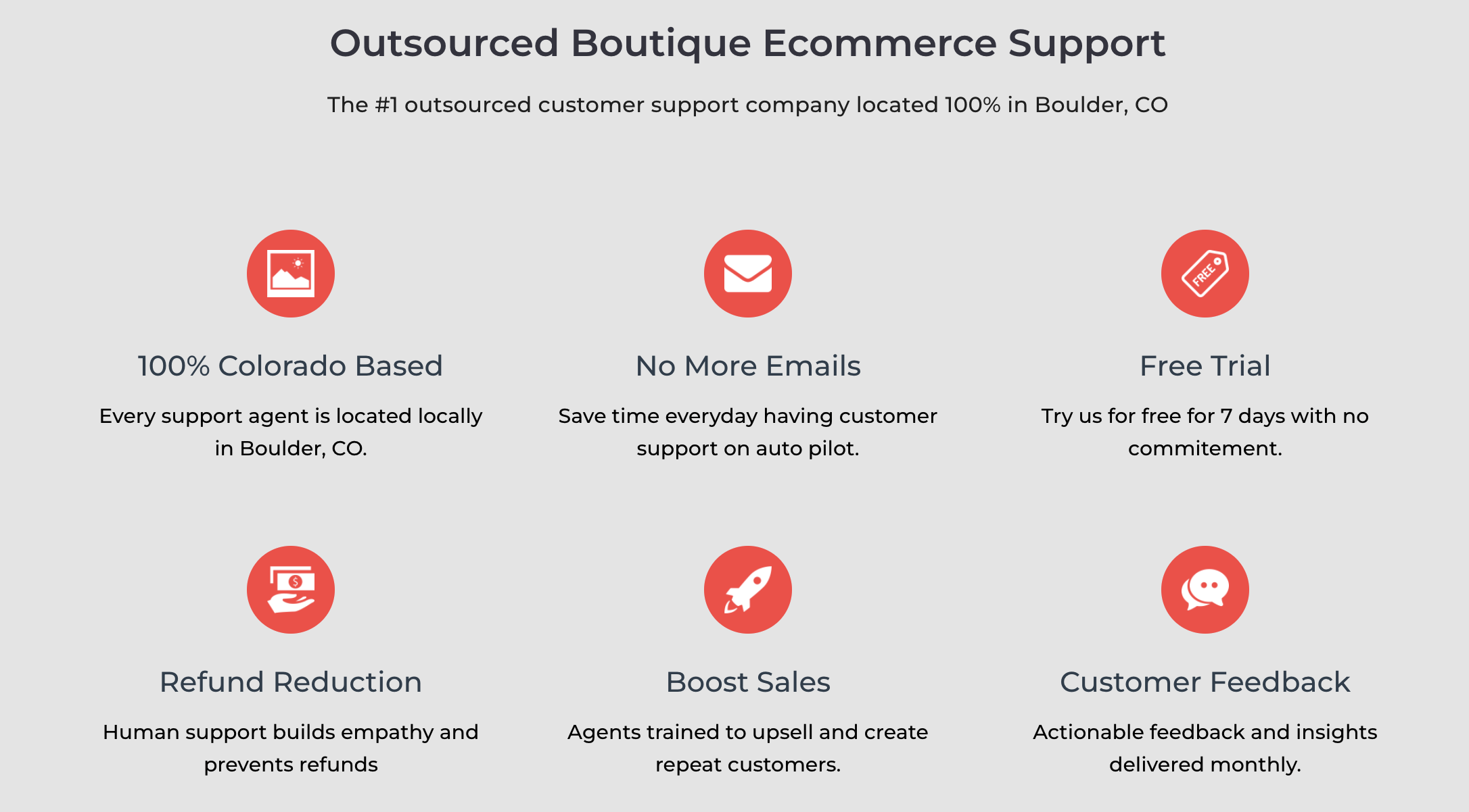 StoreKeep.io gallery image