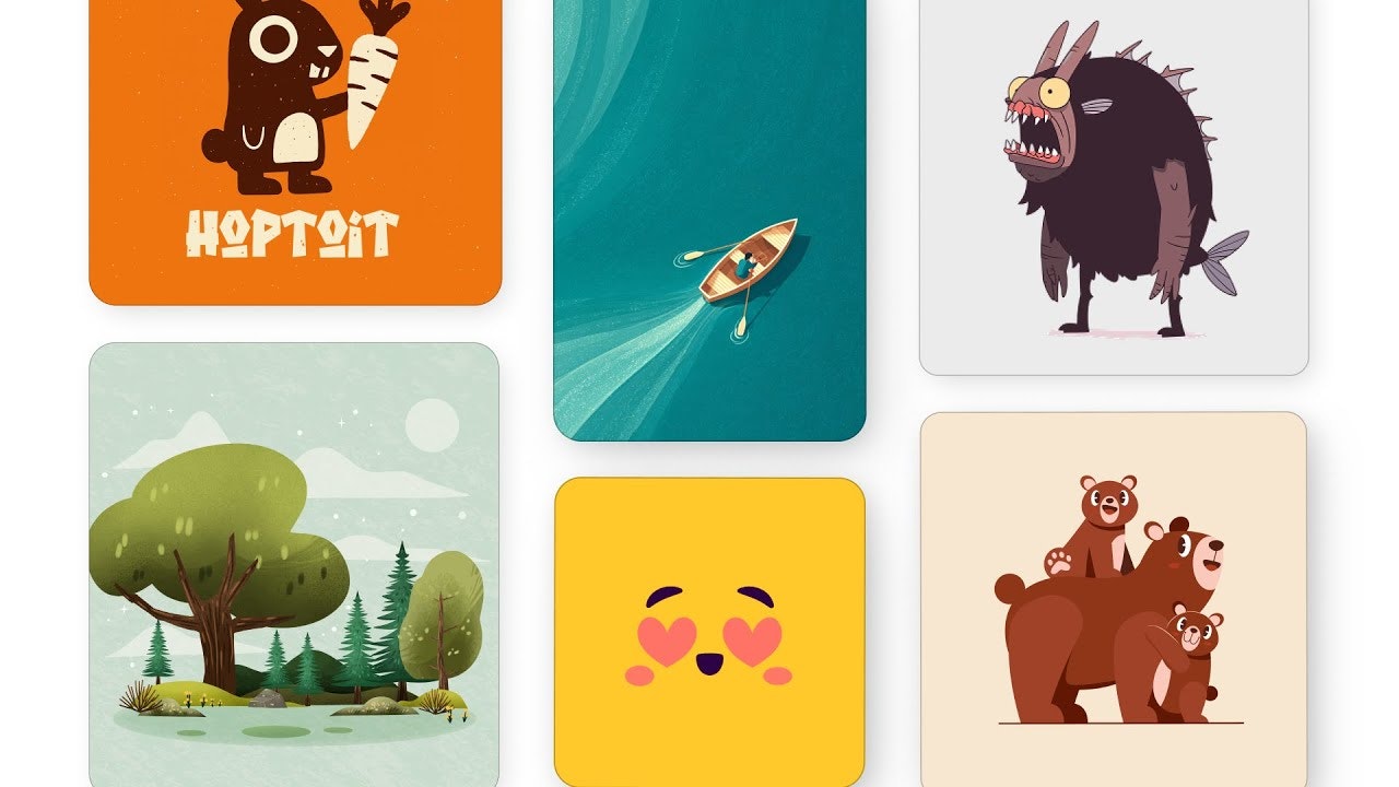 Refbox gallery image