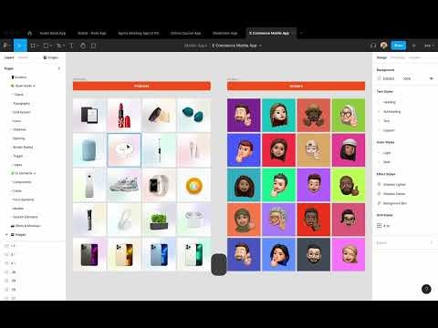 Ambient Design  gallery image