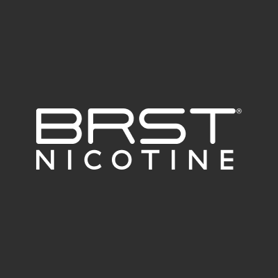 BRST Nicotine