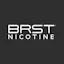 BRST Nicotine