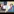 short url