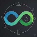 Trendy Loop gallery image