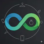 Trendy Loop gallery image