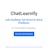 ChatLearnify