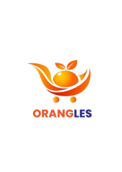 Shop Smart. Live Better Only at Orangles