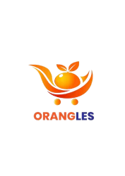 Shop Smart. Live Better Only at Orangles