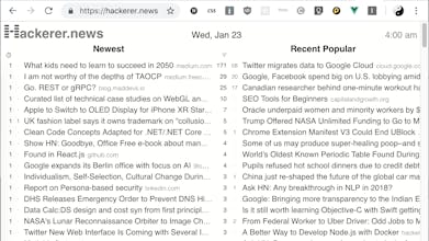 Hackerer.news gallery image