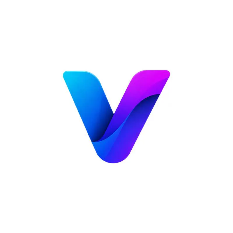 VoicifyBook