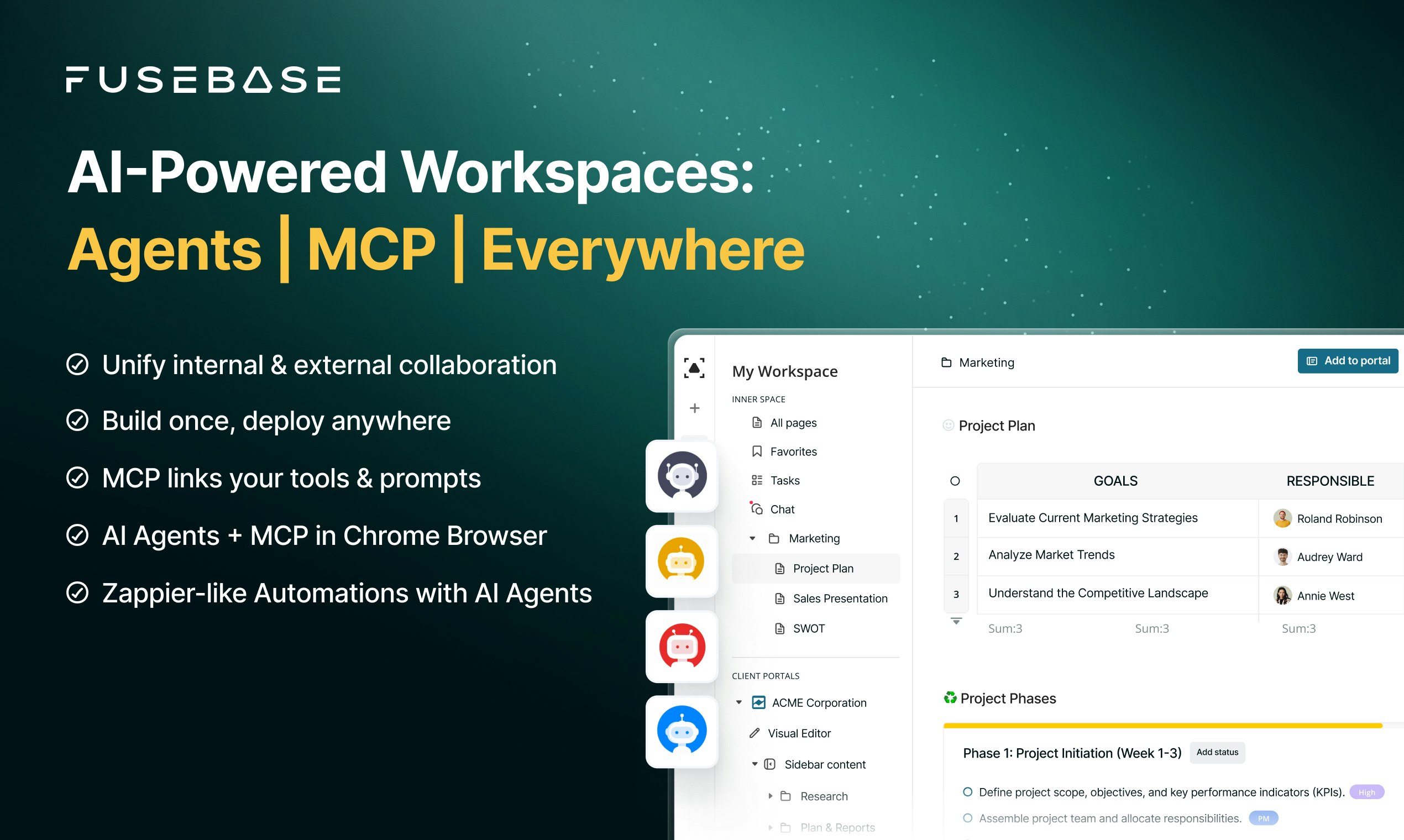 FuseBase gallery image