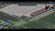 InfraGrid3D