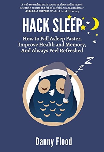 Hack Sleep gallery image