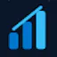 www.usagemetrics.ai