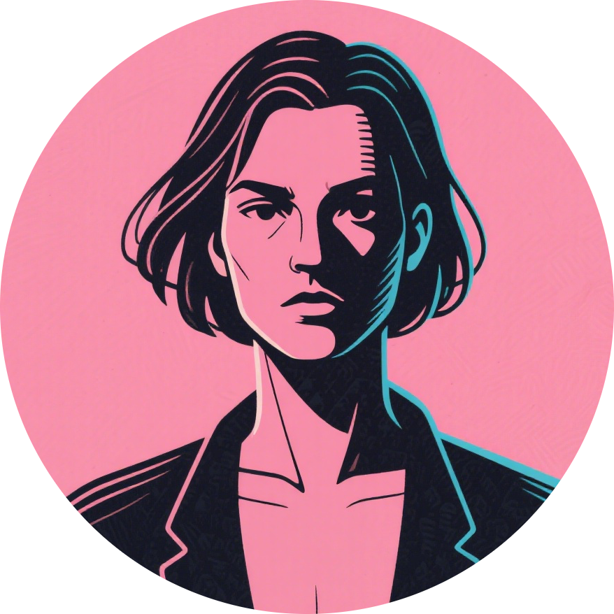 neonlightsai logo