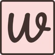 WennDannDa