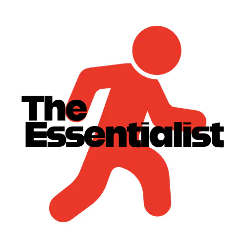 The Essentialist Community 
