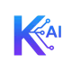 Kontext AI