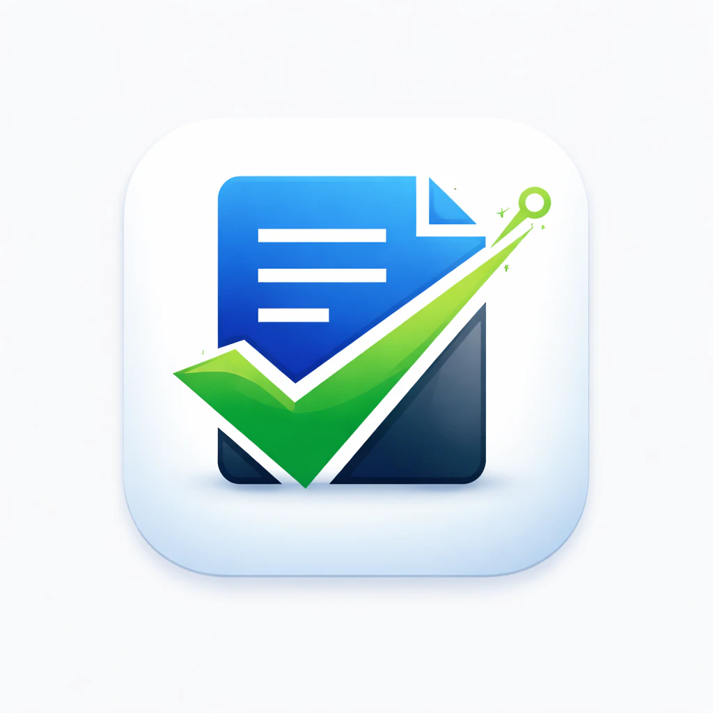 Examgen - AI Exam Generator logo