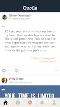 Quotle gallery image