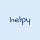 Helpy