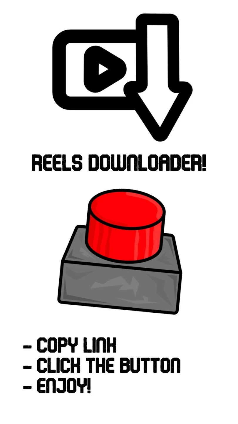 Acquirer - Instagram Reels Downloader media 2